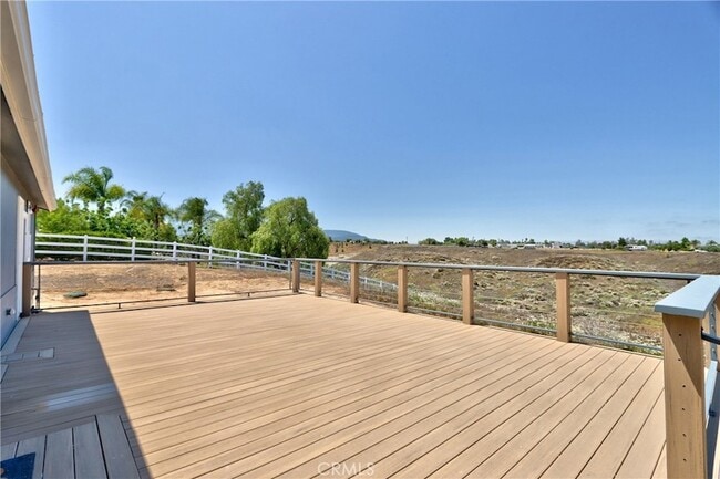 35892 Meadow Ridge Rd in Temecula, CA - Building Photo - Building Photo