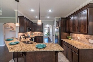 105 Birchwood Pl in Enterprise, AL - Building Photo - Building Photo