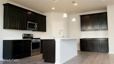 2018 Crimson Rosella Trl in Austin, TX - Building Photo - Building Photo