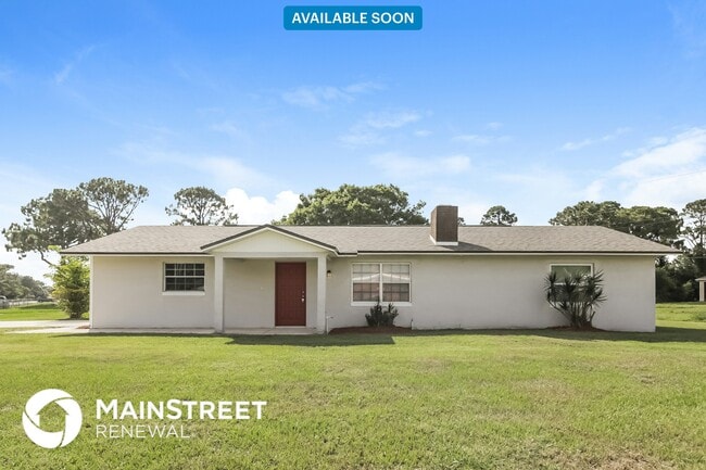 property at 1299 Salina St SE