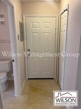 13037 Mulberry Park Dr in Orlando, FL - Building Photo - Building Photo