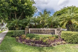 788 Park Shore Dr in Naples, FL - Building Photo - Building Photo