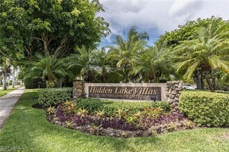 788 Park Shore Dr in Naples, FL - Foto de edificio - Building Photo