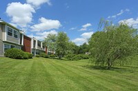 Building Photo - Steeplechase Apartments in Lexington, Kentucky