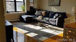 25 W Broadway, Unit 612 in Long Beach, NY - Building Photo - Building Photo