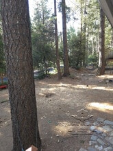16048 Mountain View Dr in Nevada City, CA - Building Photo - Building Photo