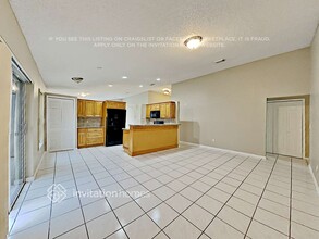 312 SW 190th Terrace in Pembroke Pines, FL - Building Photo - Building Photo