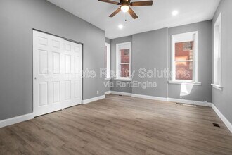 3456 Chippewa St in St. Louis, MO - Building Photo - Building Photo