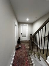 707 Brennan Dr in Decatur, GA - Foto de edificio - Building Photo