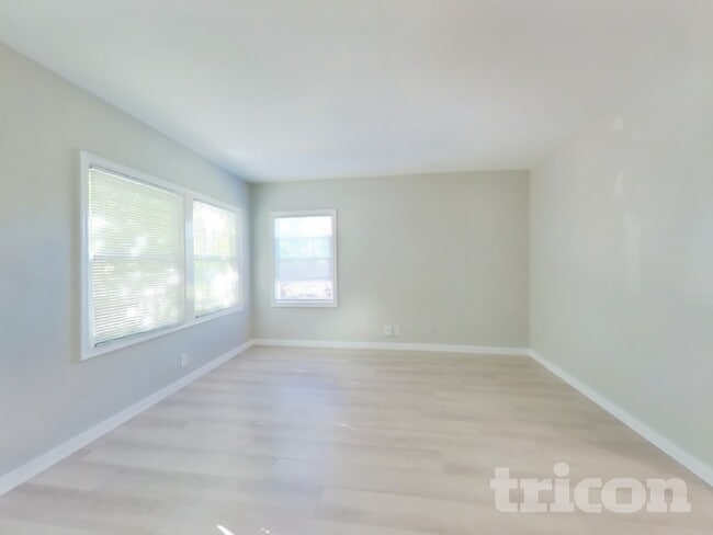 627 Pierce St, Unit 3 in Vallejo, CA - Building Photo - Building Photo