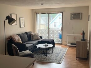 141 Pierce St in Malden, MA - Building Photo - Building Photo