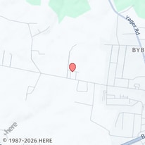 139 Bybee Woods Dr in McMinnville, TN - Building Photo