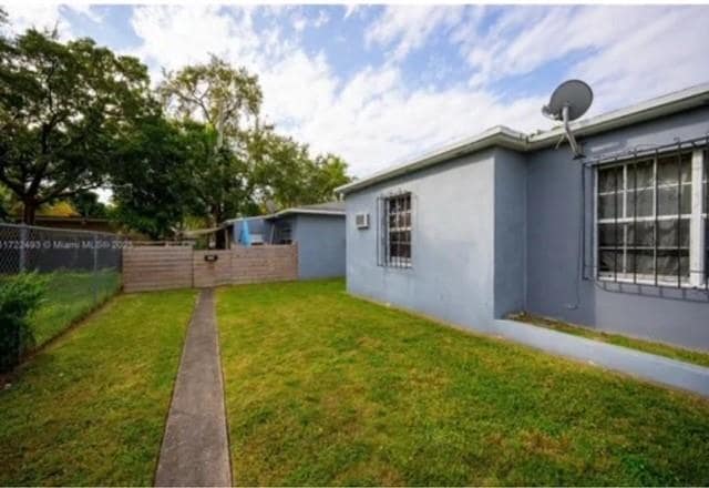 property at 340 NE 82nd St