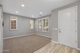 32388 N 129th Dr in Peoria, AZ - Building Photo - Building Photo