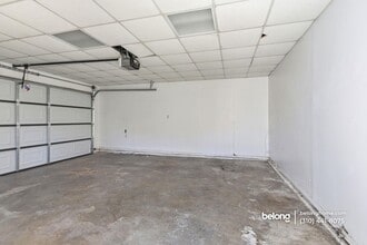 7090 Lime Ave, Unit 2106 in Long Beach, CA - Building Photo - Building Photo