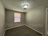7600 Becker Ct photo'