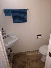 20 Hauoli St in Wailuku, HI - Building Photo - Building Photo