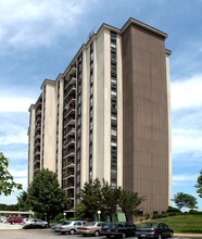 Eastpointe Condominium in Highlands, NJ - Building Photo - Building Photo