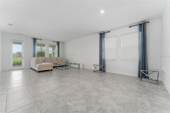 8967 Chipping Sq Ln in Davenport, FL - Building Photo - Building Photo