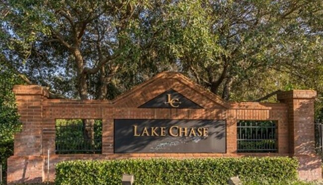 10436 White Lake Ct, Unit 10436 in Westchase, FL - Building Photo - Building Photo