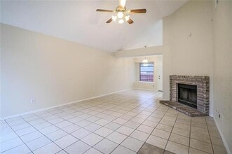 2109 Lavender Ln in Flower Mound, TX - Building Photo - Building Photo