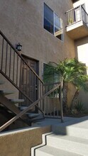 4371 Arizona St in San Diego, CA - Building Photo - Building Photo