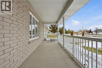 58 Port Maitland Rd in Haldimand, ON - Building Photo - Building Photo