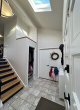 206 Cypress Cir in Broomfield, CO - Building Photo - Building Photo