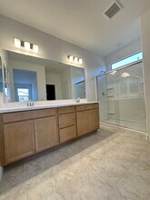 8806 W Pasadena Ave in Glendale, AZ - Building Photo - Building Photo