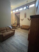 3175 W Riverdell Dr in Wasilla, AK - Building Photo - Building Photo