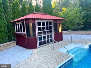 54 Las Brisas Blvd in Voorhees Township, NJ - Building Photo - Building Photo
