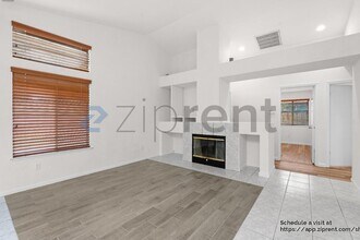 8361 Delicato Way in Sacramento, CA - Building Photo - Building Photo