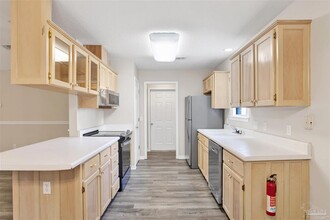 6348 Summer Lakes Ln in Pensacola, FL - Building Photo - Building Photo