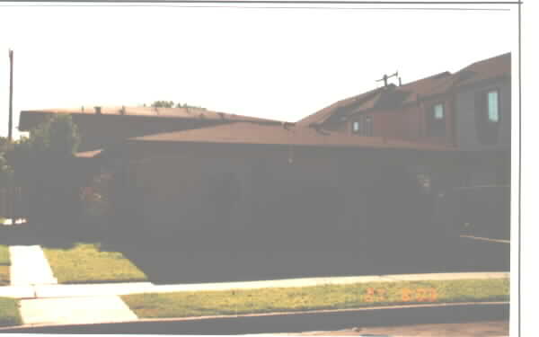 920 N Claudina St in Anaheim, CA - Building Photo