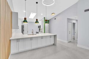 10924 Roebelini Palm Ct in Boynton Beach, FL - Building Photo - Building Photo
