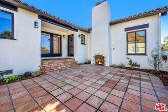 920 Spaulding Ave in Los Angeles, CA - Building Photo - Building Photo