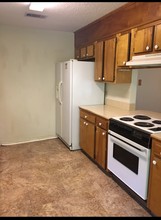 928 Verone Terrace in Leesville, LA - Building Photo - Building Photo