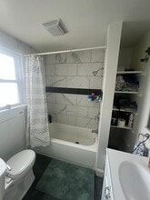 1230 Berkshire Ave in Pittsburgh, PA - Building Photo - Building Photo