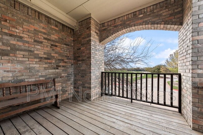 11644 Lenox Ln in Frisco, TX - Building Photo - Building Photo