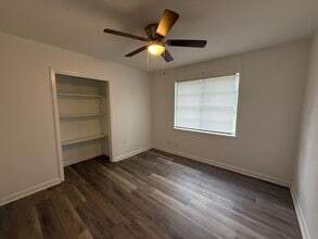 1821 S Brookwood Dr in Shreveport, LA - Building Photo - Building Photo