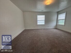 3171 Garden City Blvd SE in Roanoke, VA - Building Photo - Building Photo