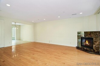 2291 Third Ave in San Diego, CA - Building Photo - Building Photo