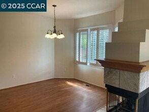 1328 Shell Ln in Clayton, CA - Building Photo - Building Photo