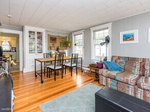 20 Prescott St-Unit -# 1 in Salem, MA - Building Photo - Building Photo