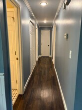 5325 Lake Haven Blvd in Sebring, FL - Building Photo - Building Photo