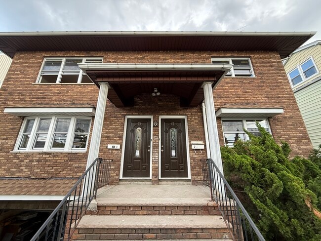 79 Prospect St, Unit 2 in Lodi, NJ - Building Photo - Building Photo