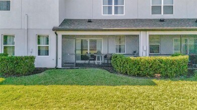 5434 Tripoli Dr in Palmetto, FL - Building Photo - Building Photo