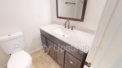 488 Wiltsey Ave - C in Red Bluff, CA - Foto de edificio - Building Photo