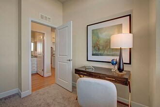 The Ritz Classic in Salt Lake City, UT - Foto de edificio - Building Photo