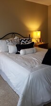 The Meadows Of Centerville in Centerville, GA - Building Photo - Building Photo